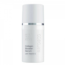 Näoseerum Artdeco Skin Yoga Collagen Booster, 30 ml