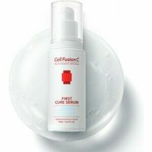 Näoseerum Cell Fusion C First Cure Serum, 50 ml