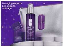 Näoseerum Clinique Smart Clinical Repair Wrinkle Correcting Serum, 50 ml