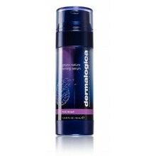 Näoseerum Dermalogica AGESmart Phyto-Nature Firming, 40 ml