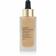 Tooniv seerum Estee Lauder Futurist Skin Tint 2N1 Desert Beige, 30 ml