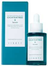 Näoseerum Jigott Cicateatree Serum, unisex, 40 ml