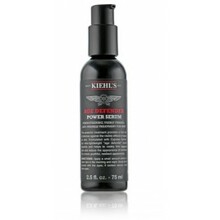 Näoseerum Kiehls Age Defender Power, 75 ml