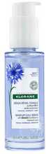 Näoseerum Klorane Cornflower BIO Toning Awakening, 50 ml