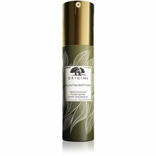 Näoseerum Origins Plantscription Multi-Powered Youth, 50 ml