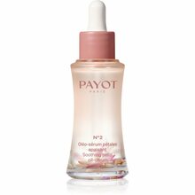 Näoseerum Payot N2 Soothing Petal Oil-Serum, 30 ml