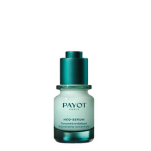 Näoseerum Payot Neo Rejuvenating, 30 ml *Tester