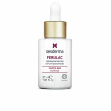 Näoseerum Sesderma Ferulac Liposomal, 30 ml