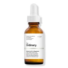 Näoseerum The Ordinary Retinol 0.5 prots., 30ml