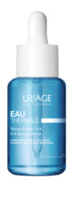 Näoseerum Uriage Eau Thermale Booster H.A., 30 ml