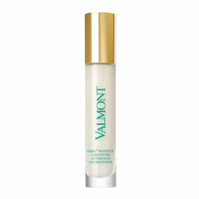 Näoseerum Valmont Hydra 3 Regenetic, 30 ml