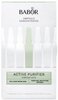 Ampullid probleemse naha sügavpuhastuseks Babor Ampoule Concentrate Active Purifier, 7x2ml