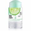 Niisutav seerum pulgakujuline Essence Hello, Good Stuff, 30 g