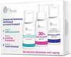 Kodune koorimiskomplekt Ava Laboratorium Professional Home Therapy, 150 ml, 3 tk