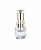 Näoseerum HELENA RUBINSTEIN Prodigy Cellglow Luxury Skin Serum, 30 ml