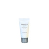 Päikeseseerum SKIN1004 Madagascar Centella Hyalu-Cica Water-fit, 15 ml