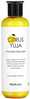 Näoemulsioon Farmstay Citrus Yuja Vitalizing Emulsion, 280 ml