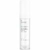 Näoessents VT Cosmetics TX Toning Essence 1000 Shot, 30 ml