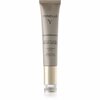 Näohooldusvahend Yonelle Metamorphosis Gold Flash Champagne Glow, 25 ml