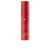 Näoseerum Annayake Ultratiime Lift-Contour, 30 ml