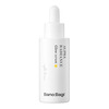 Näoseerum Banobagi Alpha Radiance Glow Serum, 30 ml