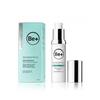 Näoseerum Be+ Energifique, 30 ml
