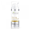 Näoseerum Bielenda Professional kolloidkullaga, 50 ml