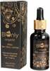 Kontsentreeritud õline näoseerum BIONLY, 30 ml