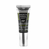 Näiteseerum Garancia Immortal Express Shot EGF, 15ml