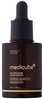 N&auml;oseerum Medicube Ager Glutathione Glow Serum, 30 g