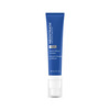 Näoseerum Neostrata Skin Active retinooliga, 30 ml