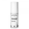 Näoseerum Novexpert Pro Collagen Booster, 30 ml