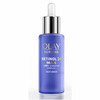 Näoseerum Olay Regenerist Retinol 24 Max, 40 ml