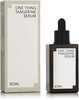 Näoseerum One Thing Tangerine, 80 ml