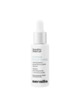 Näoseerum Sensilis Supreme Booster, 30 ml