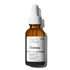 Näoseerum The Ordinary Ascorbyl Glucoside Solution 12 prots., 30 ml