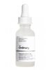 Näoseerum The Ordinary Hyaluronic Acid 2 prots. + B5, 30 ml