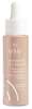 Näoseerum Usu Cosmetics Antiaging Lift, pinguldav ja antioksüdant, 30 ml