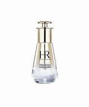 Näoseerum HELENA RUBINSTEIN Prodigy Cellglow Luxury Skin Serum, 30 ml