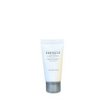 Päikeseseerum SKIN1004 Madagascar Centella Hyalu-Cica Water-fit, 15 ml