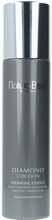 Näoessents Natura Bisse Diamond Cocoon, 200 ml