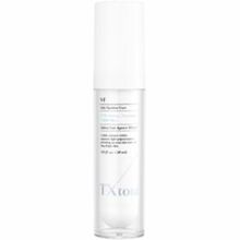 Näoessents VT Cosmetics TX Toning Essence 1000 Shot, 30 ml