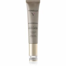 Näohooldusvahend Yonelle Metamorphosis Gold Flash Champagne Glow, 25 ml