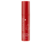 Näoseerum Annayake Ultratiime Lift-Contour, 30 ml
