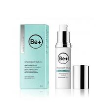 Näoseerum Be+ Energifique, 30 ml