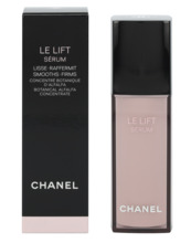 Näoseerum Chanel Le Lift, 30 ml