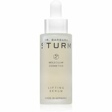 Näitõstev seerum Dr. Barbara Sturm Lifting Serum, 30 ml