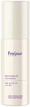 Näiteseerum FRAIJOUR Retin-Collagen 3D Core Ampoule, kollageeni ja retinooliga, 50 ml