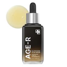 Näoseerum Medicube AGE-R Vita C Pro Ampoule, 20 ml