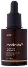 Näoseerum Medicube Ager Glutathione Glow Serum, 30 g